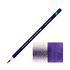 Kép 1/2 - Derwent INKTENSE vízzel elmosható ceruza éj lila/nightshade 0770