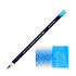Kép 1/2 - Derwent INKTENSE vízzel elmosható ceruza lapis kék/lapis blue 0825