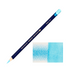 Kép 1/2 - Derwent INKTENSE vízzel elmosható ceruza malibu kék/malibu 1213