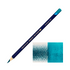 Kép 1/2 - Derwent INKTENSE vízzel elmosható ceruza tengerzöld/sea breeze 1225