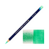 Kép 1/2 - Derwent INKTENSE vízzel elmosható ceruza mentazöld/mint leaf 1240