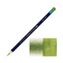 Kép 1/2 - Derwent INKTENSE vízzel elmosható ceruza olivin zöld/olivine 1340