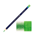 Kép 1/2 - Derwent INKTENSE vízzel elmosható ceruza dzsungel zöld/jungle green 1410