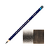 Kép 1/2 - Derwent INKTENSE vízzel elmosható ceruza aszfalt szürke/asphalt 2103