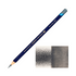 Kép 1/2 - Derwent INKTENSE vízzel elmosható ceruza viharpor szürke/strom dust 2107