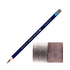 Kép 1/2 - Derwent INKTENSE vízzel elmosható ceruza sötét nyérc szürke/dark mink 2130