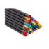 Kép 5/6 - Derwent CHROMAFLOW színes ceruza készlet fémdobozban 36 szín