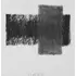 Kép 3/6 - Derwent CHARCOAL préselt szén készlet bliszteres 6 szín