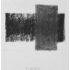 Kép 3/5 - Derwent CHARCOAL szénceruza készlet bliszteres 10db-os