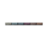 Kép 2/3 - Derwent METALLIC pasztell metálfényű ceruza készlet 6 szín