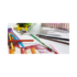 Kép 3/3 - Derwent LAKELAND akvarell ceruza készlet 24 szín