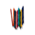 Kép 3/3 - Derwent LAKELAND színes ceruza colourthin készlet 12 szín