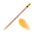 Kép 1/3 - Derwent LIGHTFAST színes ceruza borostyán sárga/amber gold