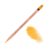 Kép 1/3 - Derwent LIGHTFAST színes ceruza borostyán sárga/amber gold
