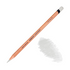 Kép 1/3 - Derwent LIGHTFAST színes ceruza hidegszürke/cool grey