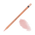 Kép 1/3 - Derwent LIGHTFAST színes ceruza mályva pink/dusky pink