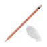Kép 1/3 - Derwent LIGHTFAST színes ceruza őskori szürke/fossil grey
