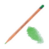 Kép 1/3 - Derwent LIGHTFAST színes ceruza fűzöld/grass green