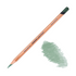 Kép 1/3 - Derwent LIGHTFAST színes ceruza zöldföld/green earth