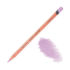 Kép 1/3 - Derwent LIGHTFAST színes ceruza erikaviola/heather