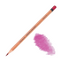 Kép 1/3 - Derwent LIGHTFAST színes ceruza magenta/magenta