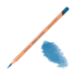 Kép 1/3 - Derwent LIGHTFAST színes ceruza éjkék (70%)/midnight blue (70%)
