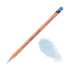 Kép 1/3 - Derwent LIGHTFAST színes ceruza közép ultramarinkék/mid ultramarine