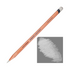 Kép 1/3 - Derwent LIGHTFAST színes ceruza holdkő/moonstone