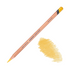 Kép 1/3 - Derwent LIGHTFAST színes ceruza mustár/mustard
