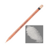 Kép 1/3 - Derwent LIGHTFAST színes ceruza világos barackszín/pale peach