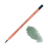 Kép 1/3 - Derwent LIGHTFAST színes ceruza fenyőzöld/pine