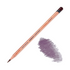 Kép 1/3 - Derwent LIGHTFAST színes ceruza lila/purple