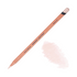 Kép 1/3 - Derwent LIGHTFAST színes ceruza lazac/salmon