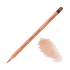 Kép 1/3 - Derwent LIGHTFAST színes ceruza sziéna/sienna
