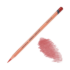 Kép 1/3 - Derwent LIGHTFAST színes ceruza eper/strawberry