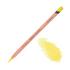 Kép 1/3 - Derwent LIGHTFAST színes ceruza napsárga/sun yellow