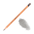 Kép 1/3 - Derwent LIGHTFAST színes ceruza vakond/taupe
