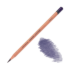 Kép 1/3 - Derwent LIGHTFAST színes ceruza ibolya/violet