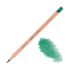 Kép 1/3 - Derwent LIGHTFAST színes ceruza élénkzöld/vivid green