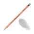 Kép 1/3 - Derwent LIGHTFAST színes ceruza melegszürke/warm grey