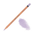 Kép 1/3 - Derwent LIGHTFAST színes ceruza vad levendula/wild lavender
