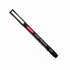 Kép 1/2 - Derwent LINE MAKER tűfilc fekete/black 0,05