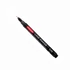 Kép 2/2 - Derwent LINE MAKER tűfilc fekete/black 0,05