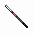 Kép 1/2 - Derwent LINE MAKER tűfilc fekete/black 0,1