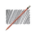 Kép 1/2 - Derwent METALLIC metálfényű ceruza ón/pewter 2