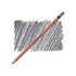 Kép 1/2 - Derwent METALLIC metálfényű ceruza grafit/graphite 3