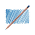 Kép 1/2 - Derwent METALLIC metálfényű ceruza kék/blue 12