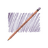 Kép 1/2 - Derwent METALLIC metálfényű ceruza ibolya/violet 14