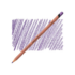 Kép 1/2 - Derwent METALLIC metálfényű ceruza lila/purple 15