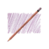 Kép 1/2 - Derwent METALLIC metálfényű ceruza ezüstös rózsaszín/silver rose 16